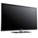 Samsung PN51E490: Picture 3 thumbnail