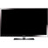 Samsung PN64E533: Picture 2 thumbnail