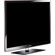 Samsung PN64E533: Picture 3 thumbnail