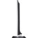 Samsung PN64E533: Picture 4 thumbnail