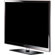 Samsung PN64E533: Picture 5 thumbnail