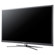 Samsung PN64E8000: Picture 6 thumbnail