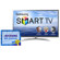 Samsung PN64E8000: Picture 1 thumbnail