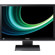 Samsung S24A450BW: Picture 1 thumbnail