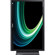 Samsung S24A450BW: Picture 4 thumbnail