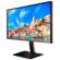 Samsung S32D850T: Picture 6 thumbnail
