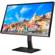 Samsung S32D850T: Picture 8 thumbnail