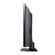 Samsung UN32EH4003: Picture 2 thumbnail