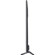 Samsung UN55ES8000: Picture 3 thumbnail