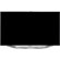 Samsung UN55ES8000: Picture 4 thumbnail