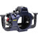 Sea & Sea MDX-D800 Underwater Housing: Picture 2 thumbnail