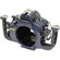 Sea & Sea MDX-D800 Underwater Housing: Picture 3 thumbnail