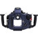 Sea & Sea MDX-D800 Underwater Housing: Picture 4 thumbnail
