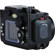 Sea & Sea MDX-X10 Housing for Fujifilm X10 Digital Camera: Picture 4 thumbnail