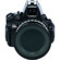 Sea + Sea RDX-600D Underwater Camera Housing f/T3i: Picture 1 thumbnail