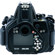 Sea + Sea RDX-600D Underwater Camera Housing f/T3i: Picture 2 thumbnail