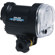 Sea & Sea YS-02 Strobe Head without Fiber Optic Cable: Picture 1 thumbnail
