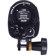 Sea & Sea YS-02 Strobe Head without Fiber Optic Cable: Picture 2 thumbnail