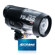 Sea & Sea YS-250PRO Strobe Head Only with D...: Picture 1 thumbnail