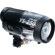 Sea & Sea YS-250PRO Strobe Head Only with D...: Picture 2 thumbnail