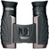Steiner 10 x 26 Safari Pro, Waterproof Binocular: Picture 1 thumbnail