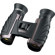 Steiner 10 x 26 Safari Pro, Waterproof Binocular: Picture 2 thumbnail