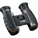 Steiner 10 x 26 Safari Pro, Waterproof Binocular: Picture 3 thumbnail