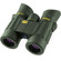Steiner 10x32mm Merlin Water Proof Roof Prism B...: Picture 1 thumbnail