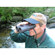 Steiner 10x32mm Merlin Water Proof Roof Prism B...: Picture 2 thumbnail