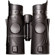 Steiner 10x42 Military Tactical Water Proof Roof Prism Binocular: Picture 2 thumbnail