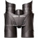 Steiner 10x42 Military Tactical Water Proof Roof Prism Binocular: Picture 3 thumbnail