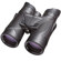 Steiner 10x42 Military Tactical Water Proof Roof Prism Binocular: Picture 5 thumbnail