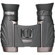 Steiner 231 8x22 Safari Pro Waterproof Binocular: Picture 1 thumbnail