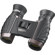 Steiner 231 8x22 Safari Pro Waterproof Binocular: Picture 2 thumbnail
