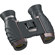 Steiner 231 8x22 Safari Pro Waterproof Binocular: Picture 3 thumbnail
