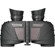 Steiner 444 8x30 Safari Pro Waterproof Binocular: Picture 1 thumbnail