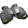 Steiner 444 8x30 Safari Pro Waterproof Binocular: Picture 3 thumbnail