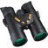 Steiner 5428 8x42 Nighthunter XP Roof Prism Binoculars: Picture 2 thumbnail