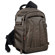Manfrotto MB SSC3-2: Picture 1 thumbnail
