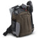 Manfrotto MB SSC3-2: Picture 2 thumbnail