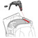 Manfrotto MB SSC3-2: Picture 4 thumbnail
