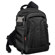 Manfrotto MB SSC3-2: Picture 1 thumbnail