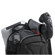 Manfrotto MB SSC3-2: Picture 3 thumbnail