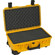 Pelican Storm iM2500 Case, Multilayer Interior, Yellow: Picture 1 thumbnail