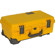 Pelican Storm iM2500 Case, Multilayer Interior, Yellow: Picture 2 thumbnail