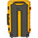 Pelican Storm iM2500 Case, Multilayer Interior, Yellow: Picture 3 thumbnail