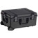 Pelican Storm iM2720 Case with Padded Divider, Black: Picture 1 thumbnail
