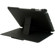 STM Grip iPad 3 Case, Black: Picture 1 thumbnail