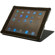 STM Grip iPad 3 Case, Black: Picture 4 thumbnail
