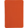 STM Grip Case for iPad Mini, Tangerine: Picture 1 thumbnail